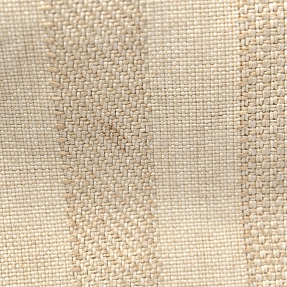 Chanel Mixed Fibers Striped Medium Deauville Tote Beige 13 of 16