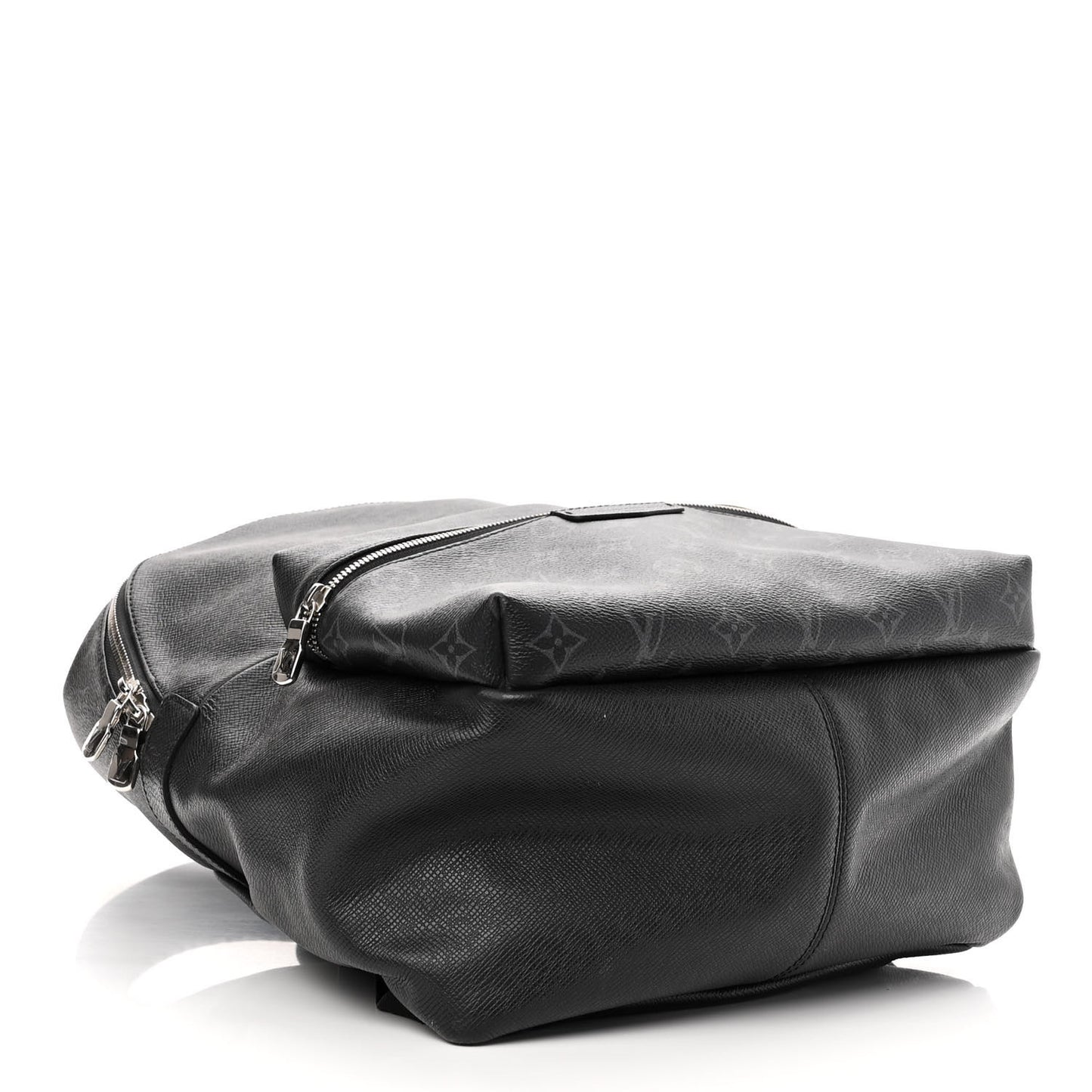 Monogram Eclipse Taiga Discovery Backpack PM