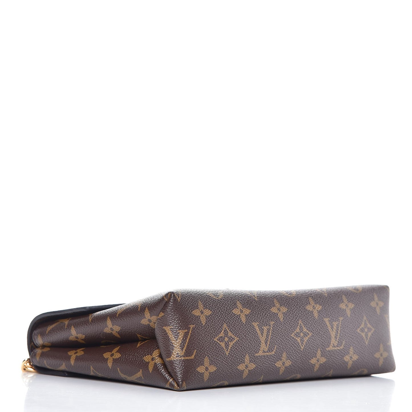 Monogram Saint Placide Caramel