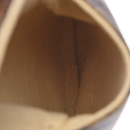 Louis Vuitton Monogram Phone Case MM 5 of 7