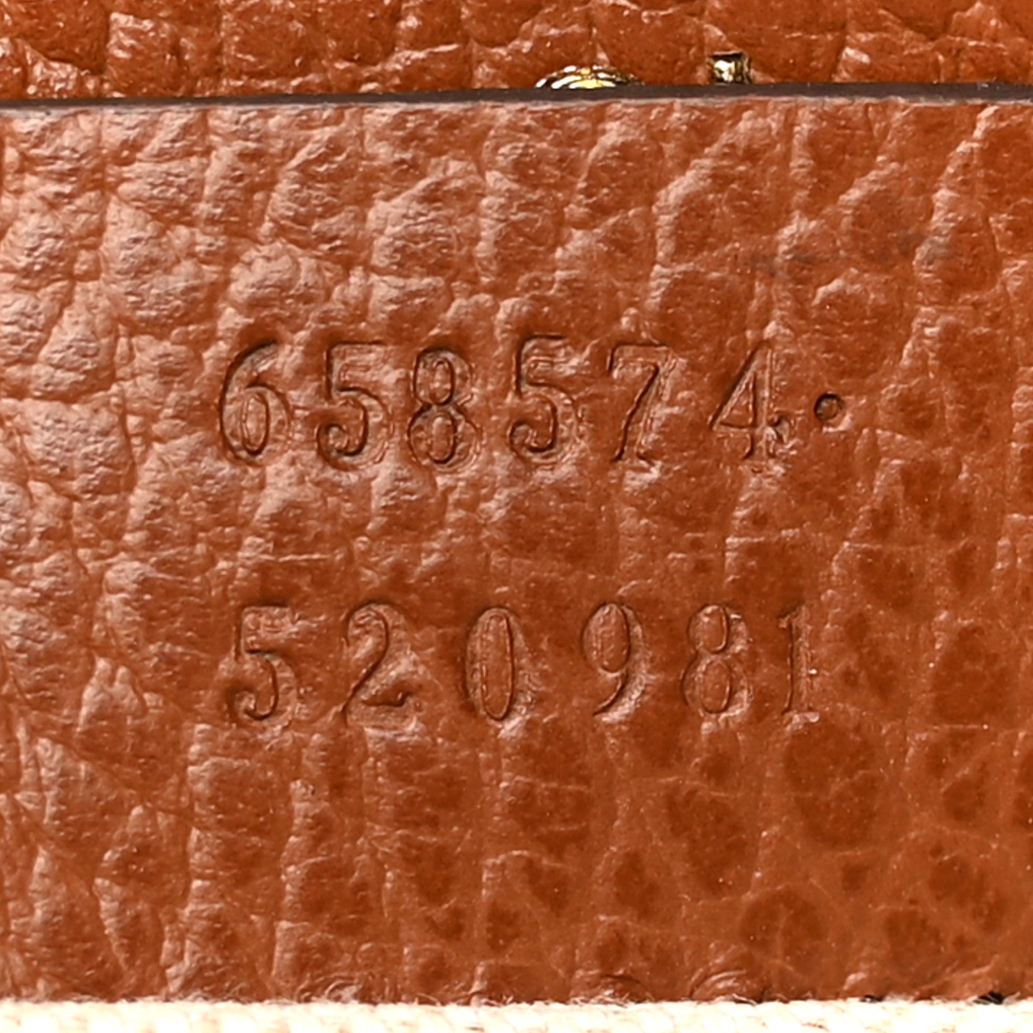 Gucci New Denim GG Monogram Dollar Calfskin Web Mini Horsebit 1955 Shoulder Bag Blue Tea Cuir Epilog 7 of 12