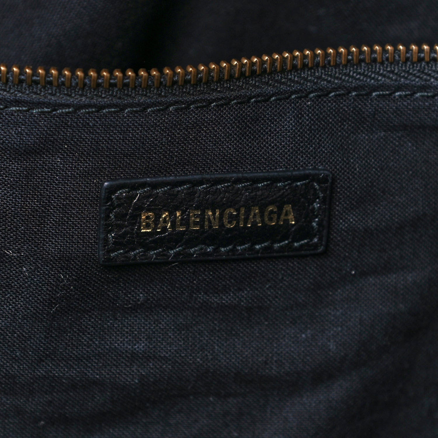 Balenciaga Agneau Graffiti All Over Classic Hardware City Black Multicolor 5 of 12