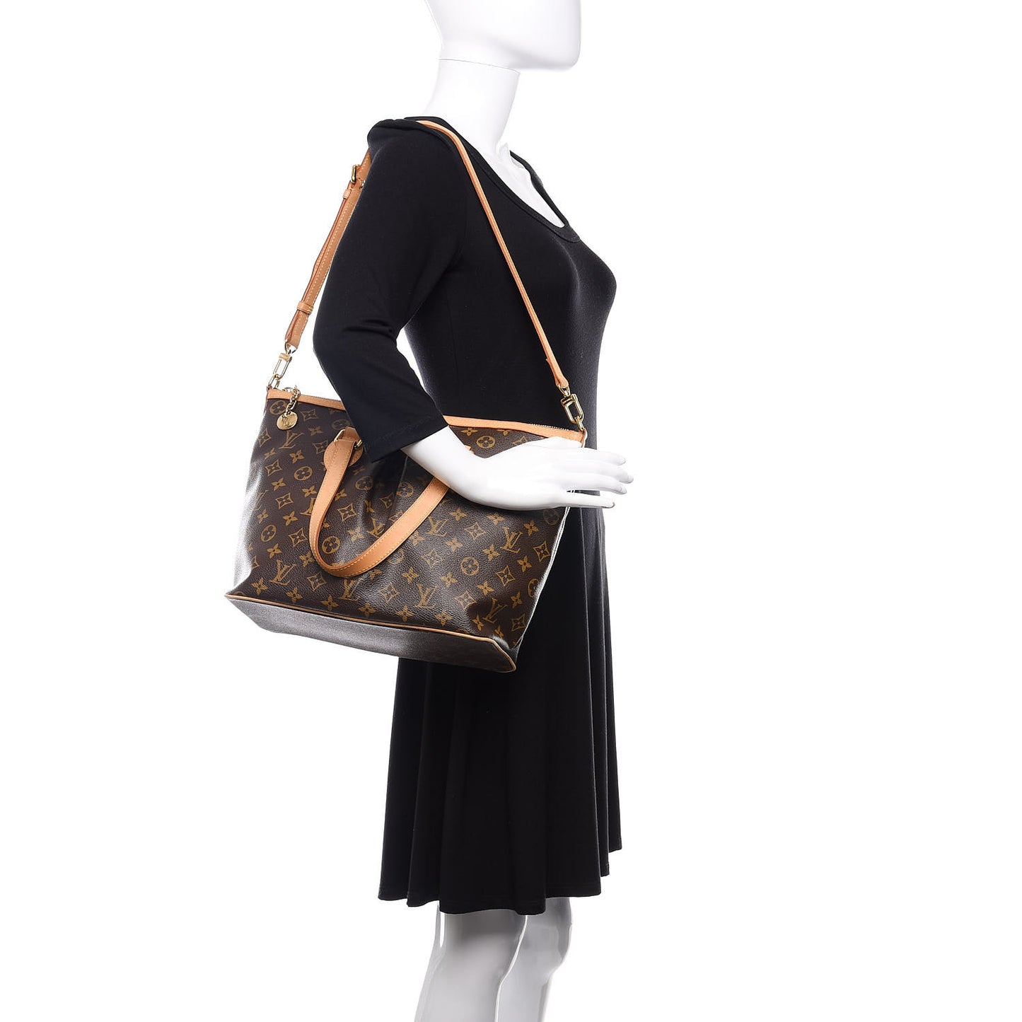Monogram Palermo PM