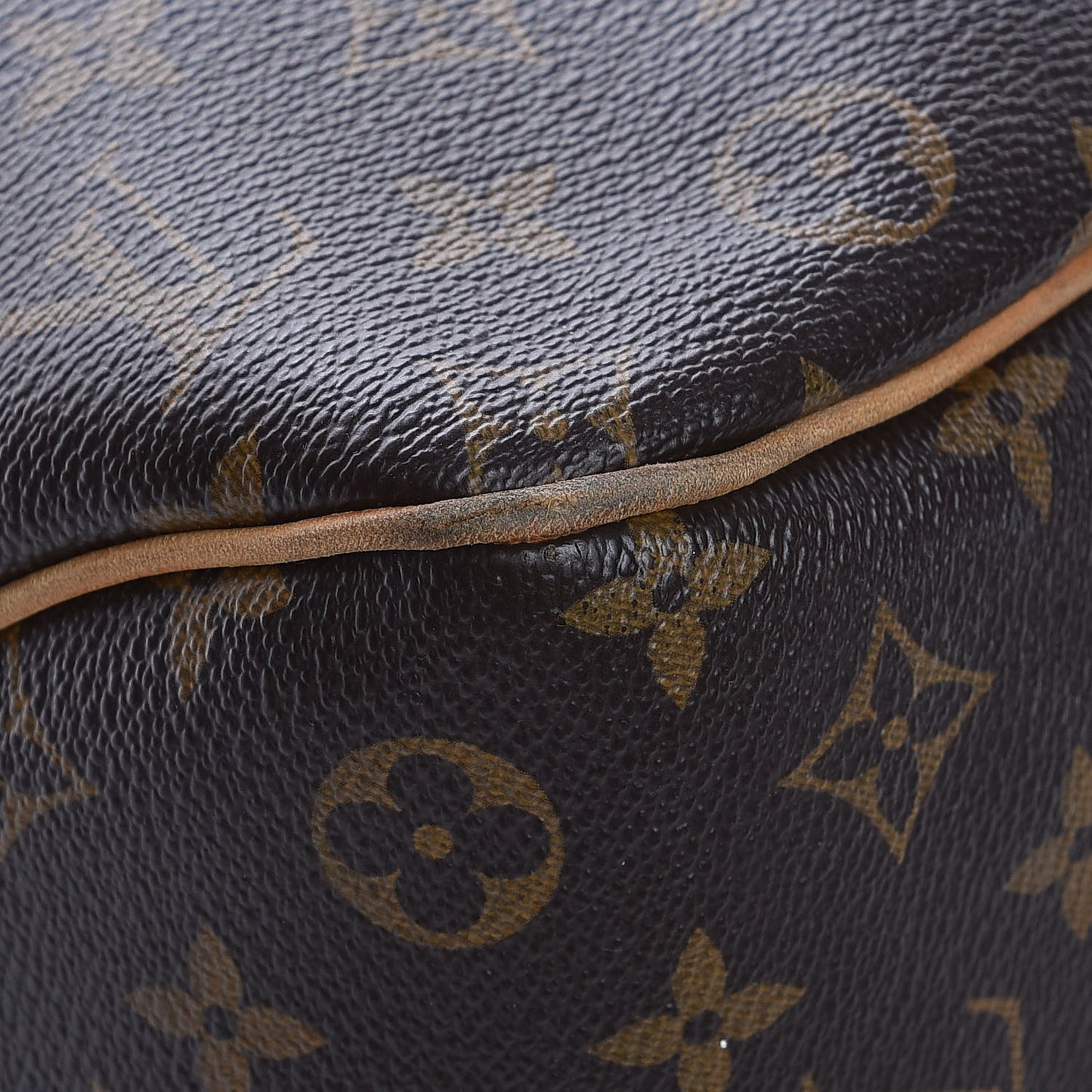 Monogram Delightful PM