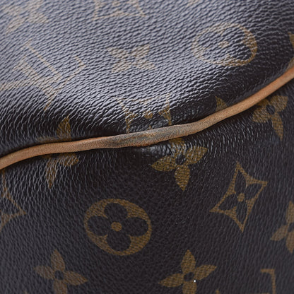 Louis Vuitton Monogram Delightful PM 3 of 12