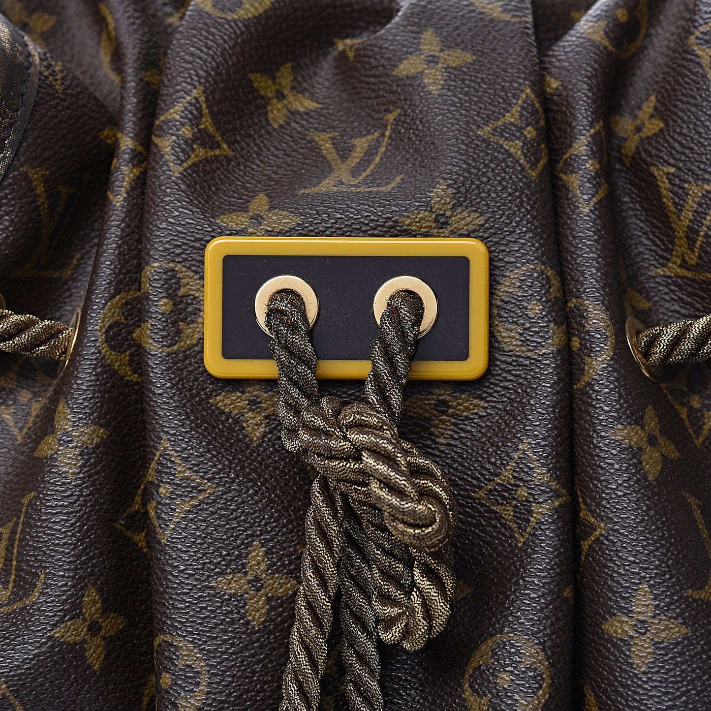 Monogram Kalahari PM