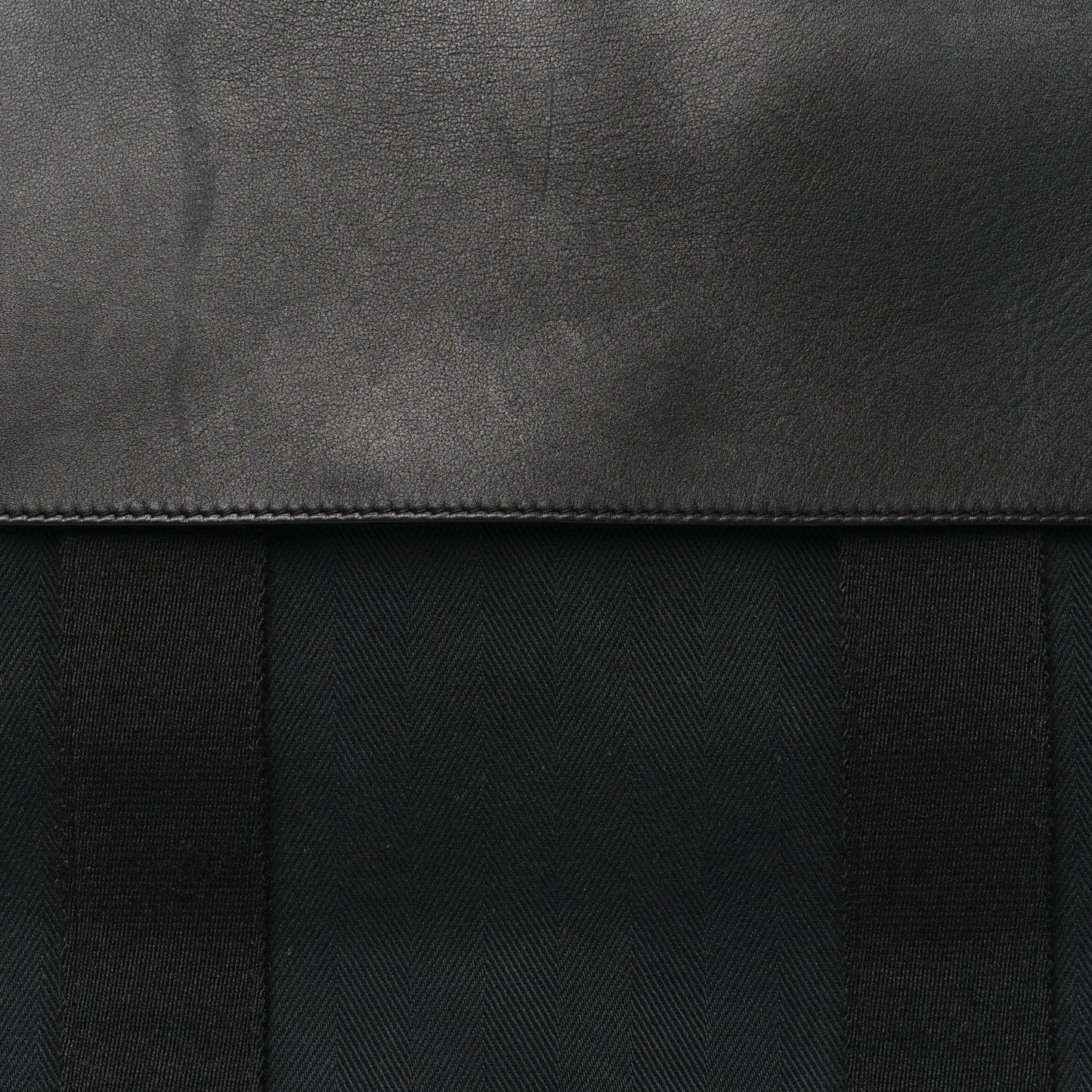Toile Swift Valparaiso Black