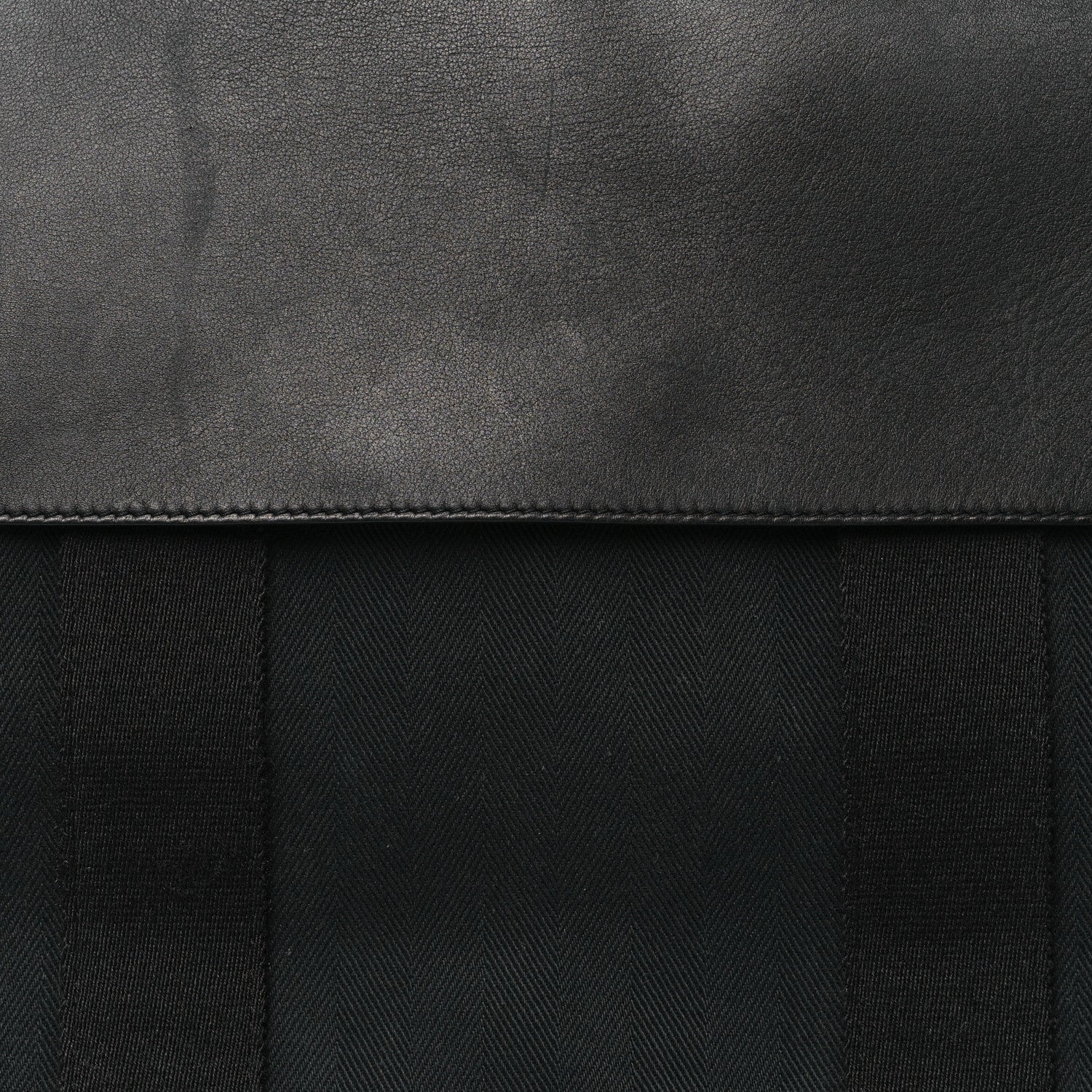 Hermes Toile Swift Valparaiso Black 9 of 11