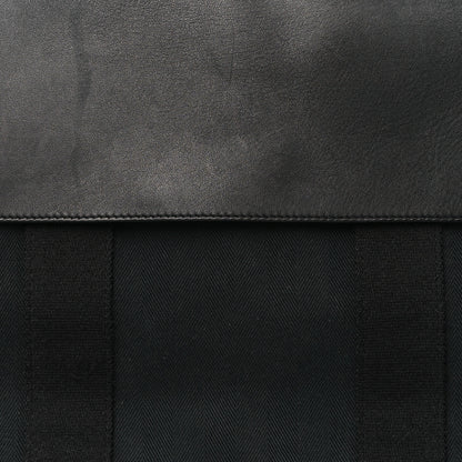 Hermes Toile Swift Valparaiso Black 9 of 11