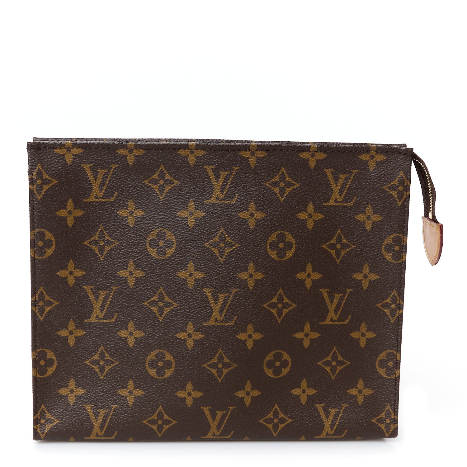 Louis Vuitton Monogram Toiletry Pouch 26 1 of 10