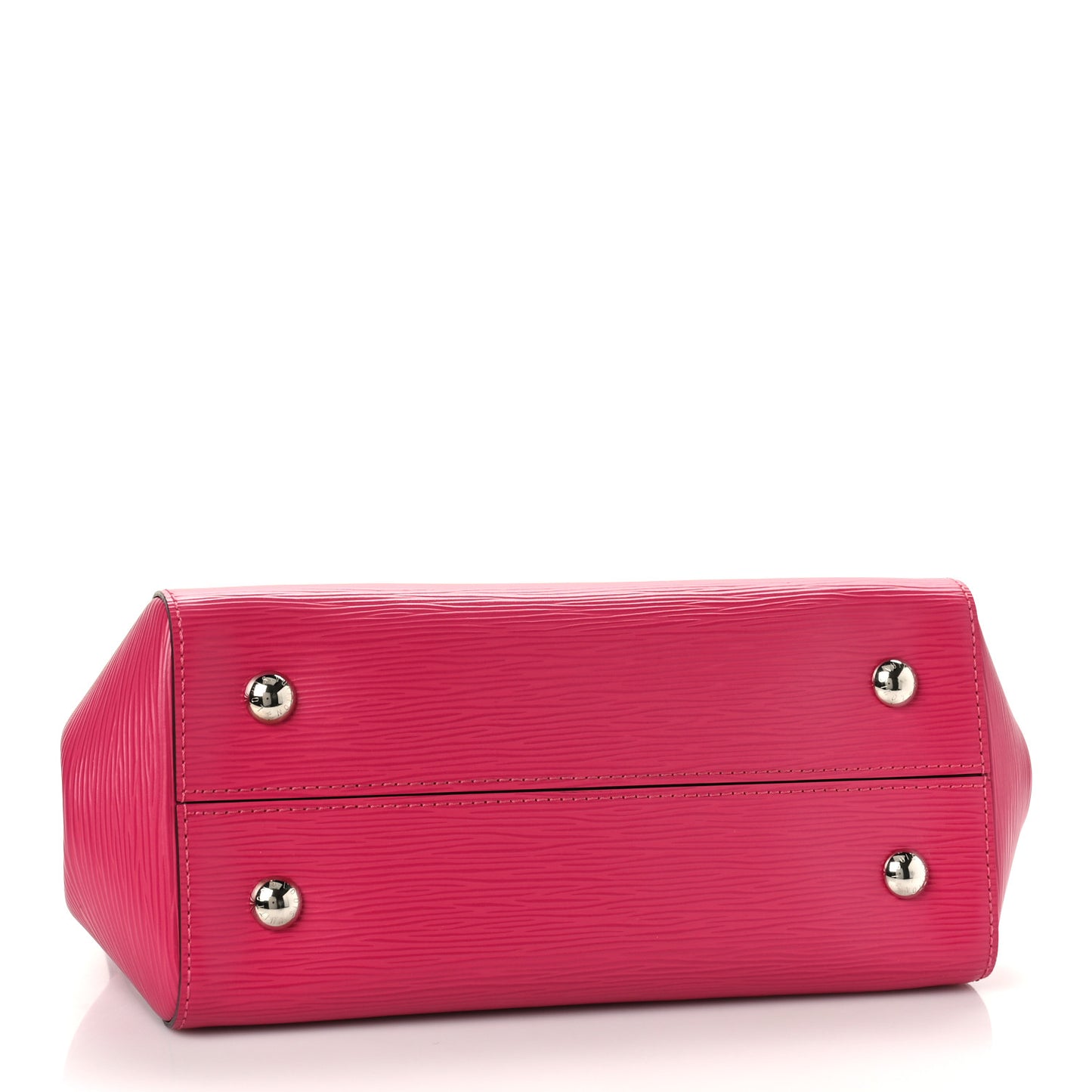 Epi Marly BB Pivoine