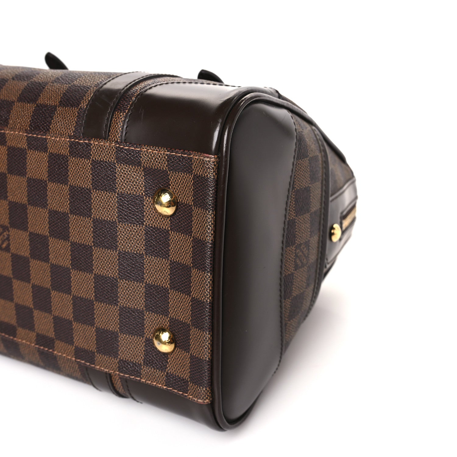 Louis Vuitton Damier Ebene Berkeley 7 of 7