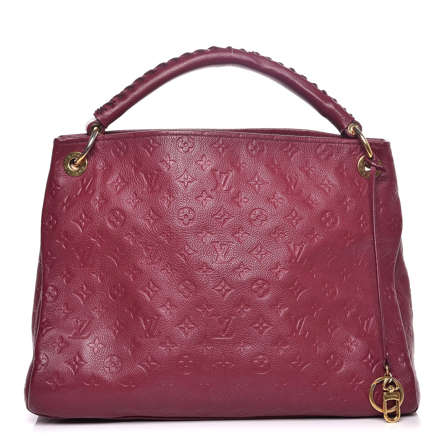 Empreinte Artsy MM Aurore