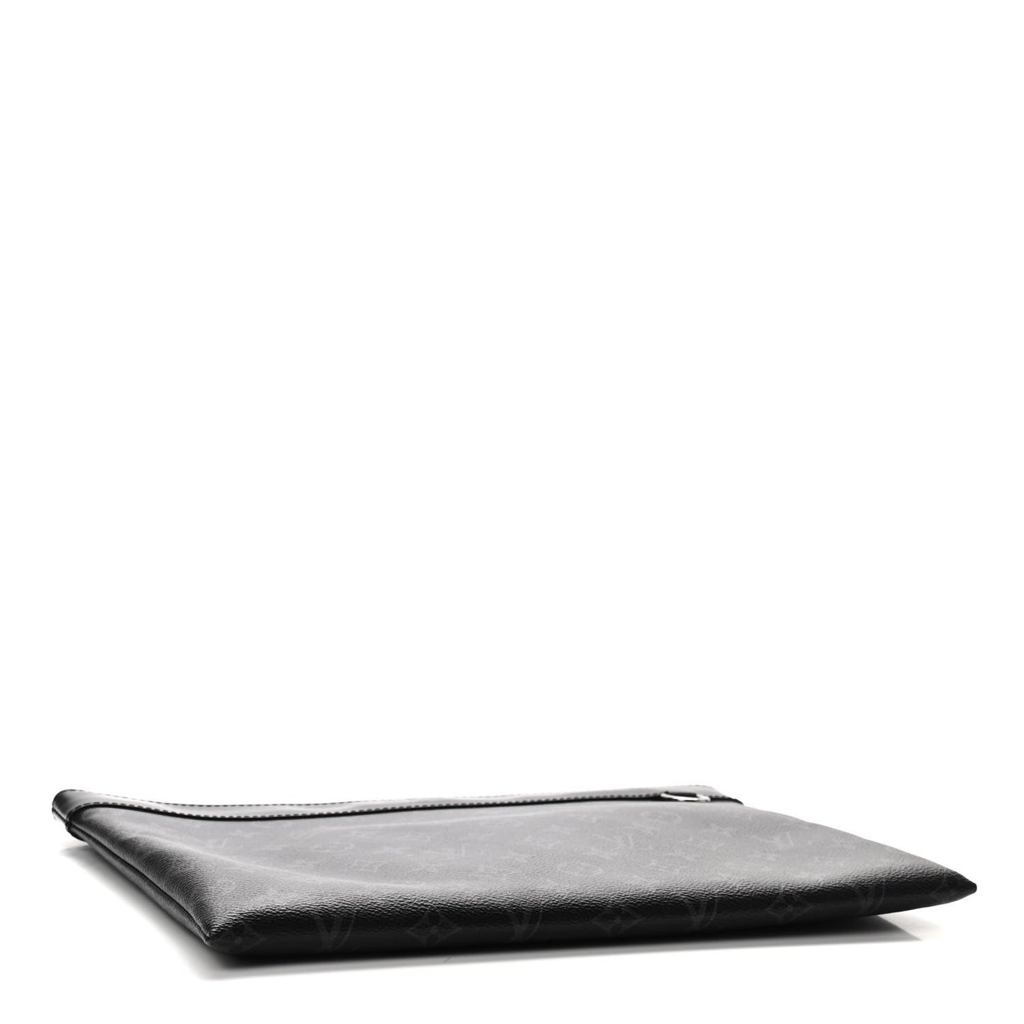 Monogram Eclipse Discovery Pochette GM