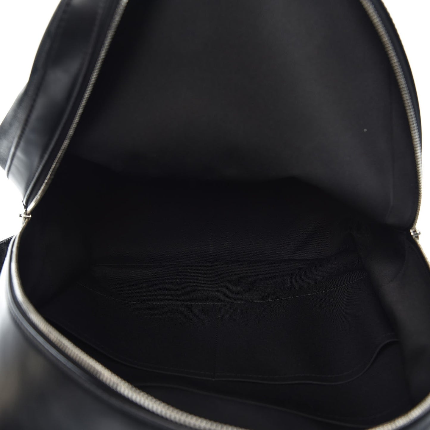 Damier Graphite My LV World Tour Josh Backpack