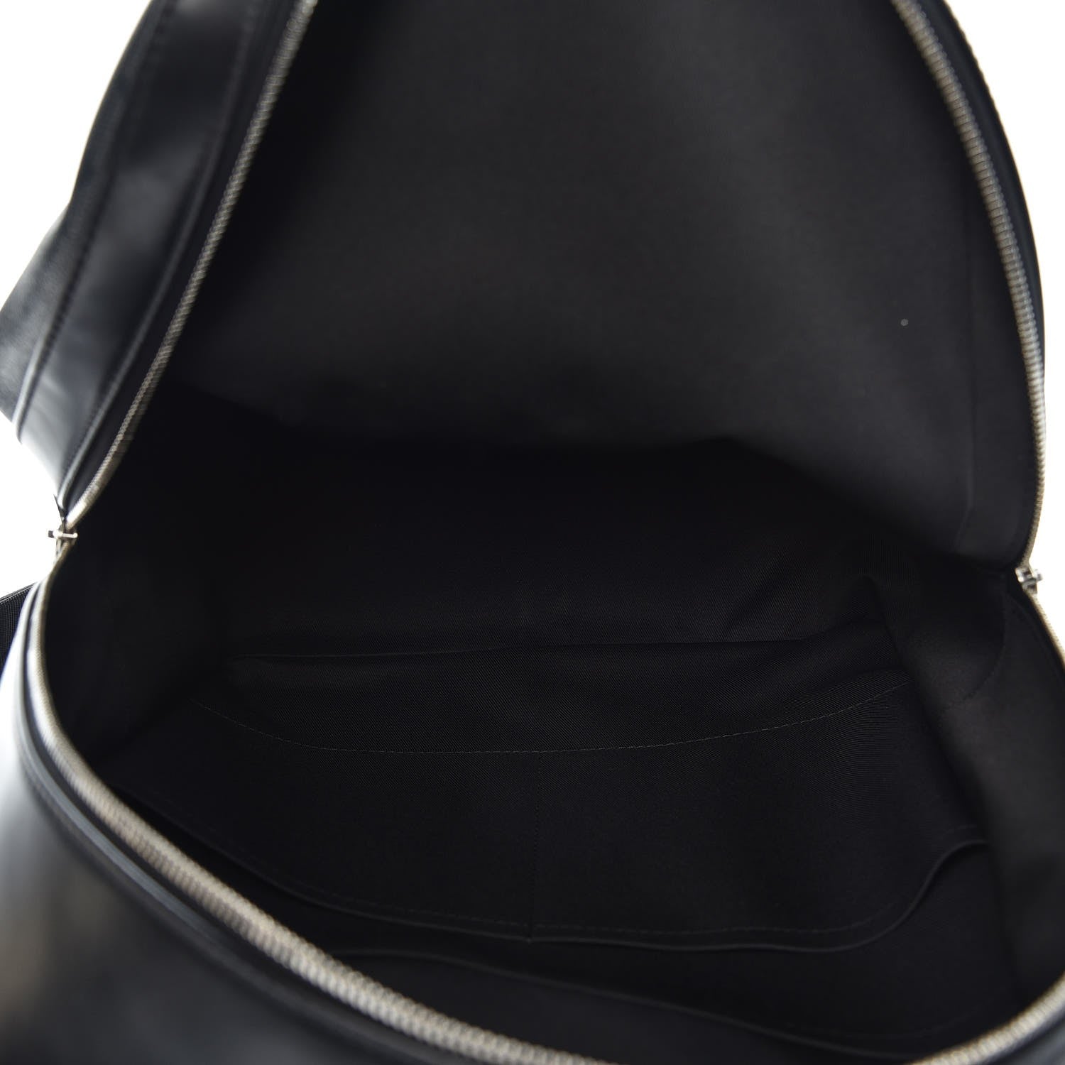 Louis Vuitton Damier Graphite My LV World Tour Josh Backpack 5 of 8