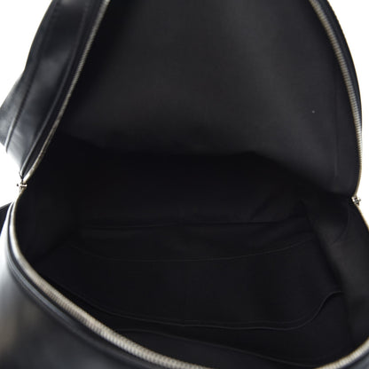 Louis Vuitton Damier Graphite My LV World Tour Josh Backpack 5 of 8