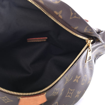 Louis Vuitton Monogram Bumbag 4 of 4