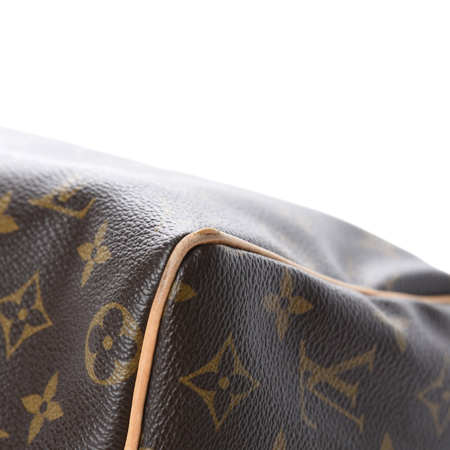 Monogram Speedy 25