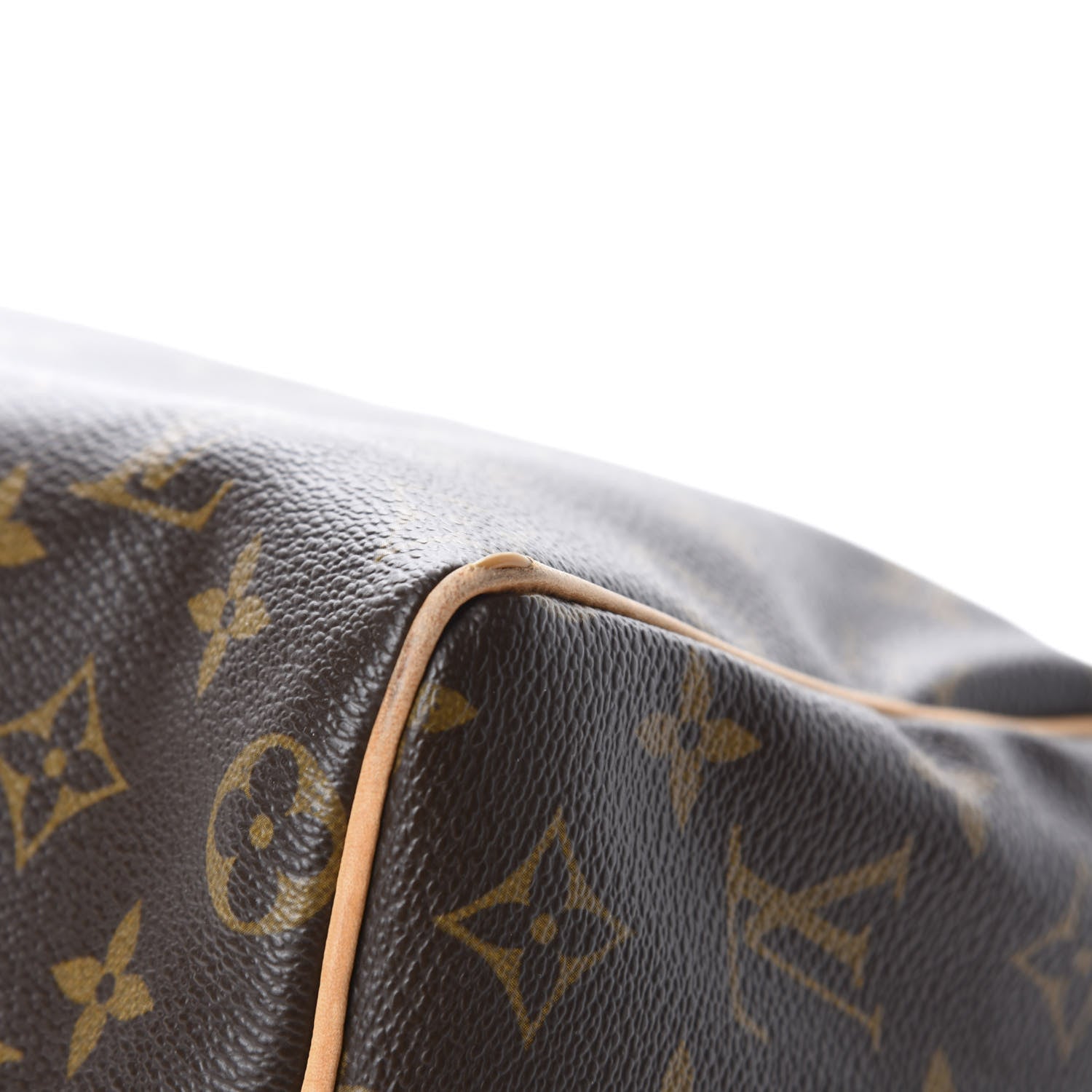 Louis Vuitton Monogram Speedy 25 10 of 16