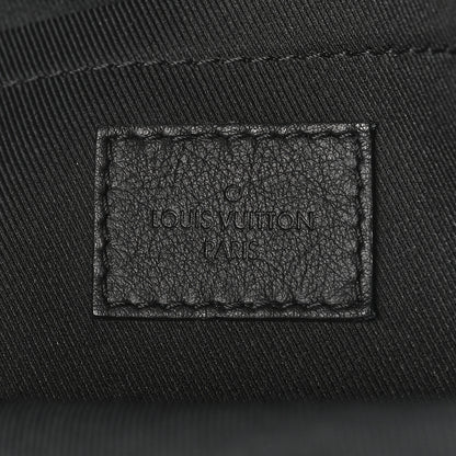 Louis Vuitton Monogram Palm Springs Backpack PM 6 of 8