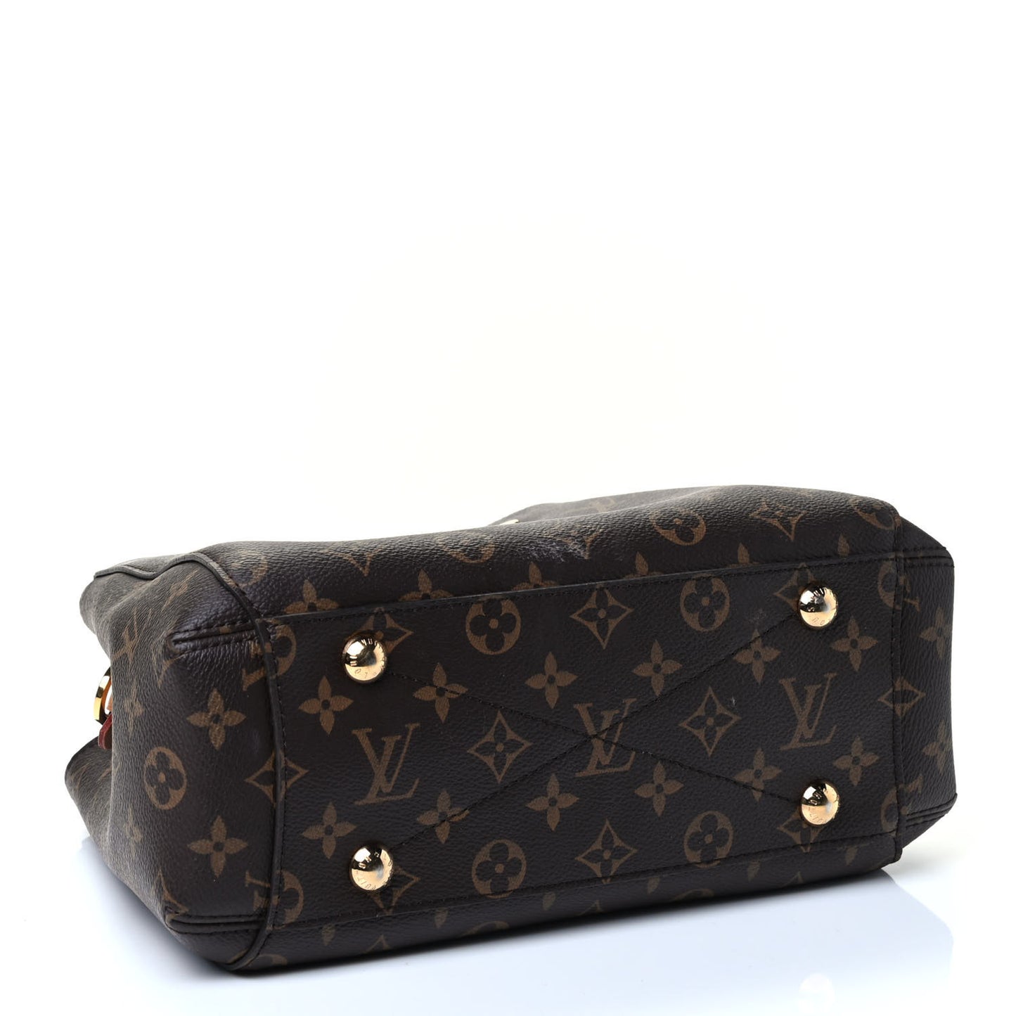 Monogram Montaigne BB