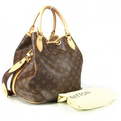 Louis Vuitton Monogram Neo 3 of 8
