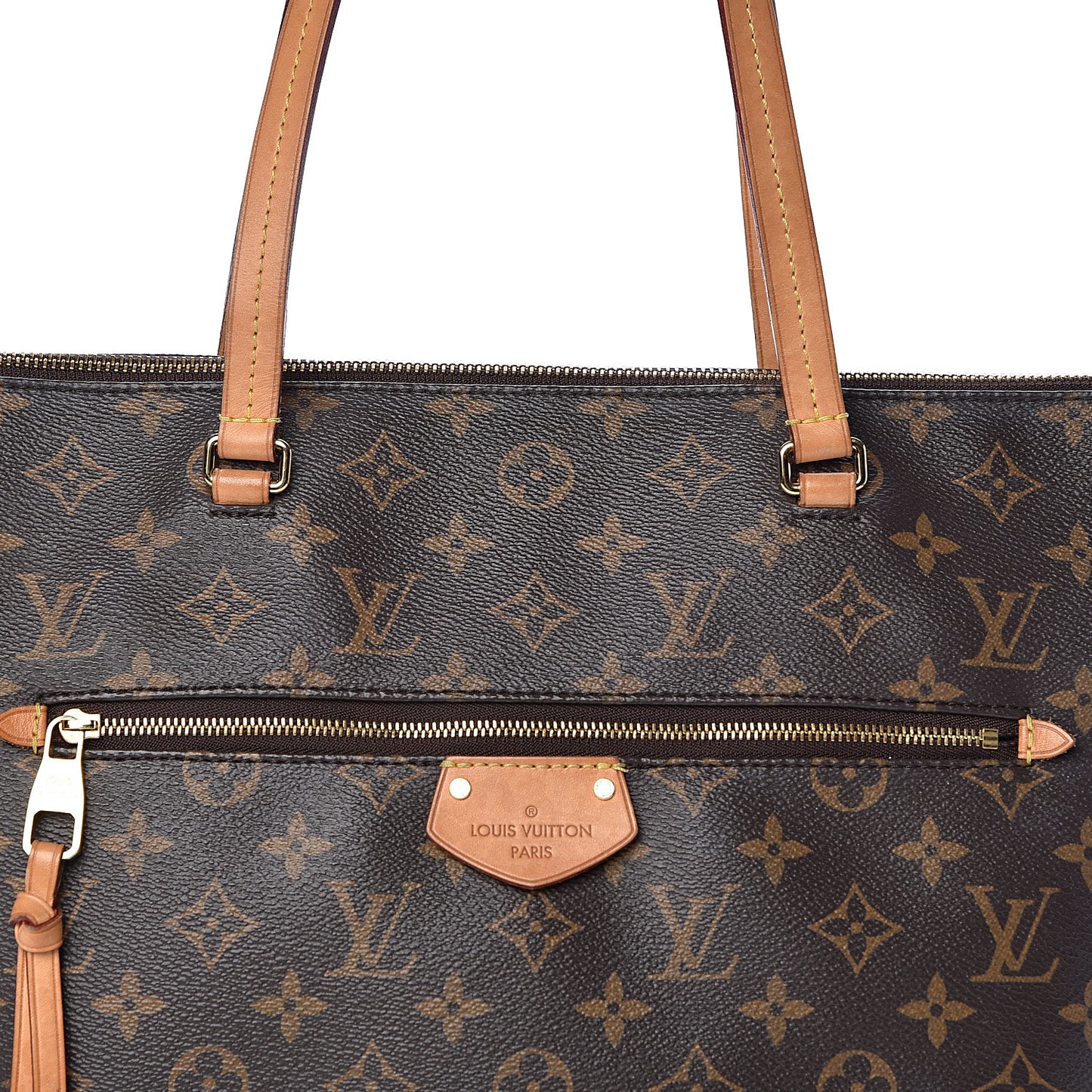 Monogram Iena MM