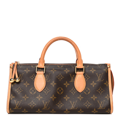Louis Vuitton Monogram Popincourt 1 of 8