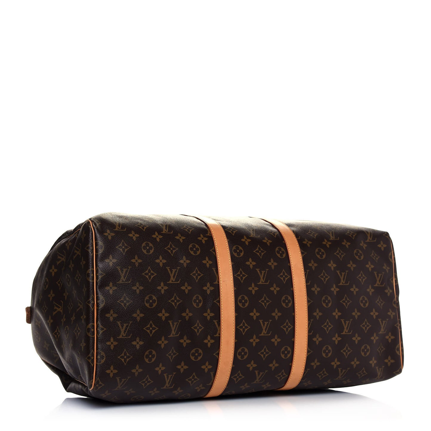 Monogram Keepall 55