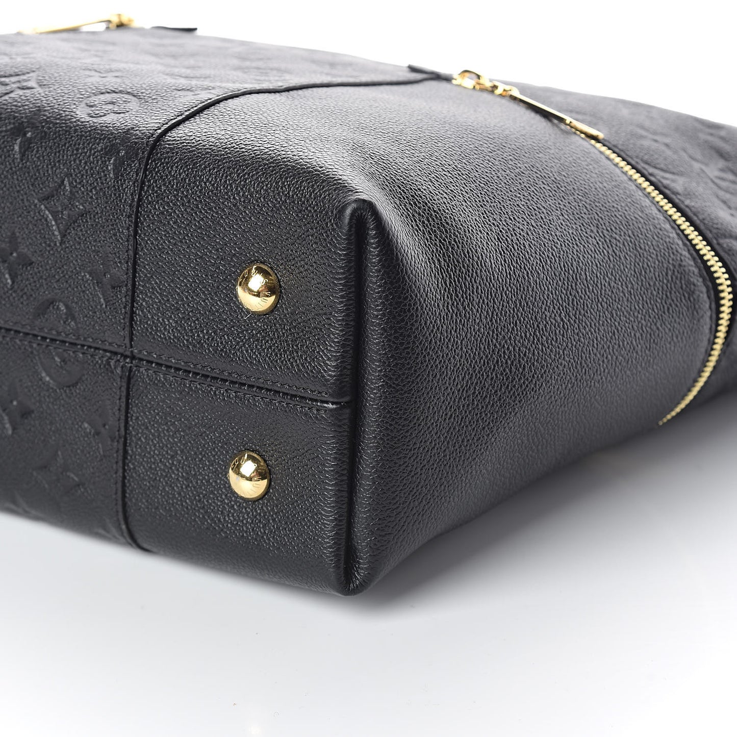 Empreinte Melie Black