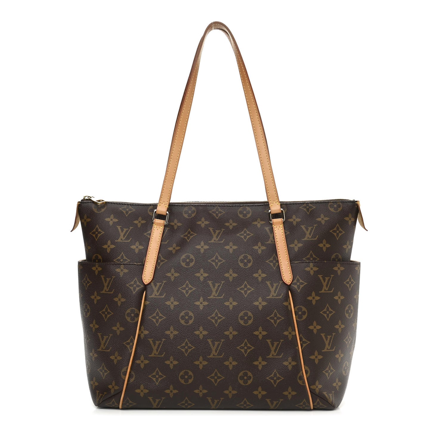 Monogram Totally MM