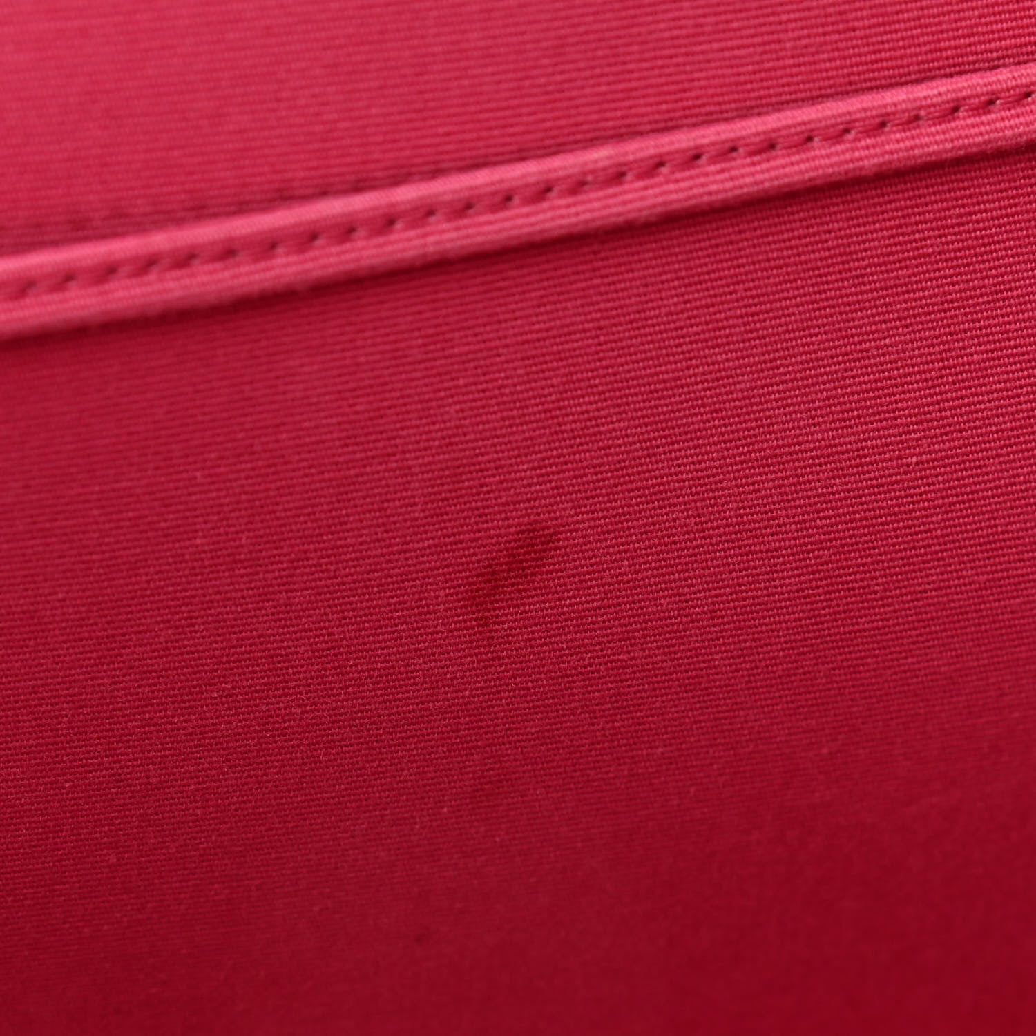 Hermes Toile Cabag 39 Rose Lipstick 13 of 14
