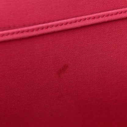 Hermes Toile Cabag 39 Rose Lipstick 13 of 14