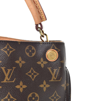 Louis Vuitton Monogram Gaia Epice 13 of 13