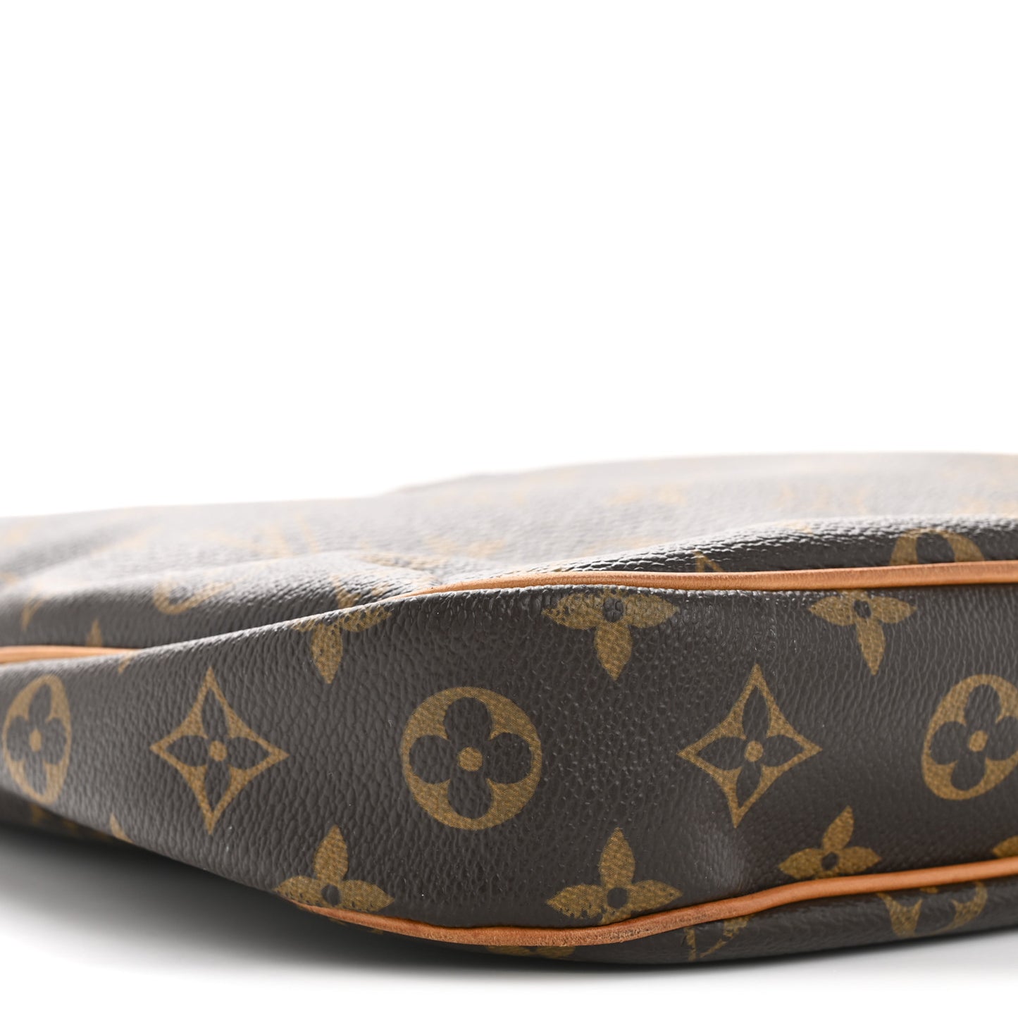 Monogram Odeon PM