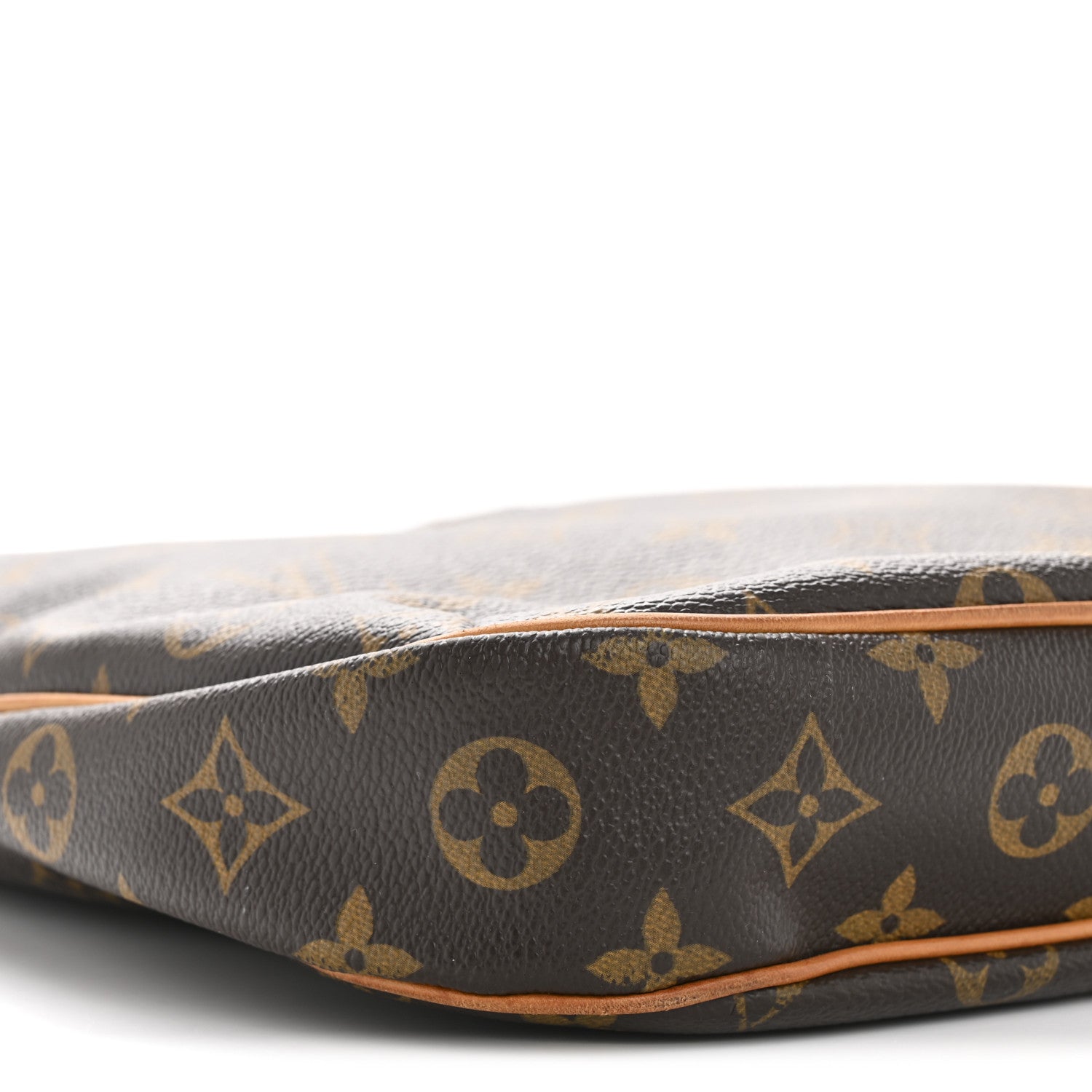 Louis Vuitton Monogram Odeon PM 9 of 14