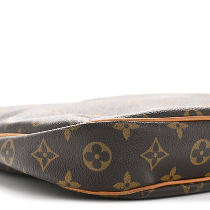 Louis Vuitton Monogram Odeon PM 9 of 14