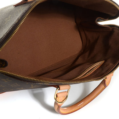 Louis Vuitton Monogram Alma PM 5 of 7