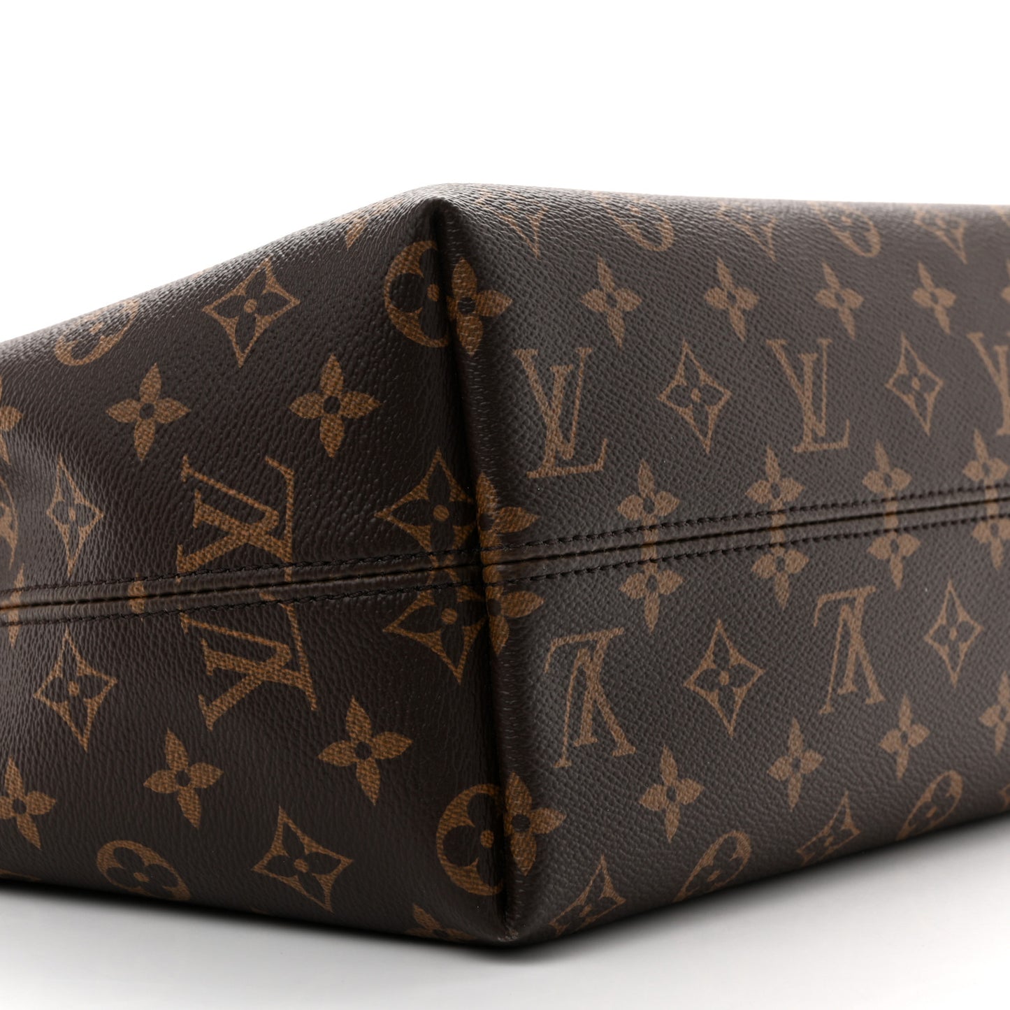 Monogram Graceful MM
