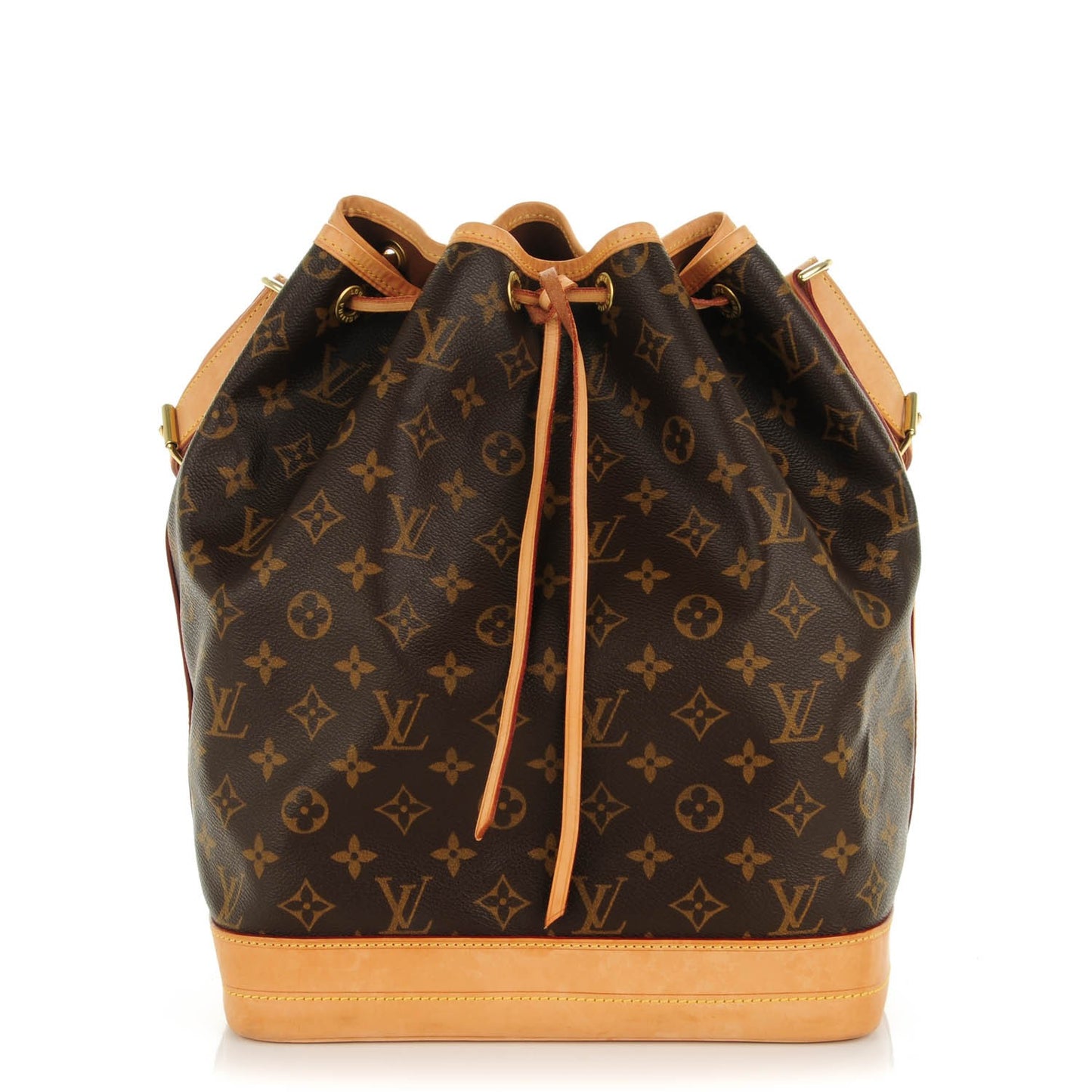 Monogram Noe