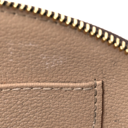 Louis Vuitton Monogram Cosmetic Pouch GM 11 of 13
