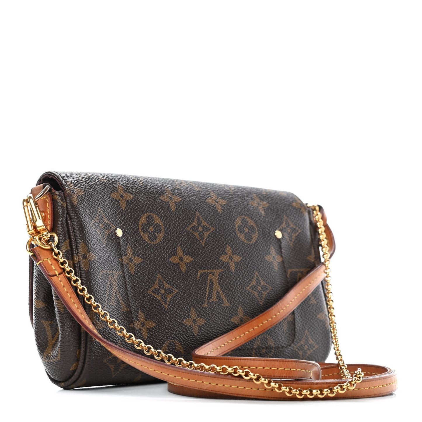 Monogram Favorite PM