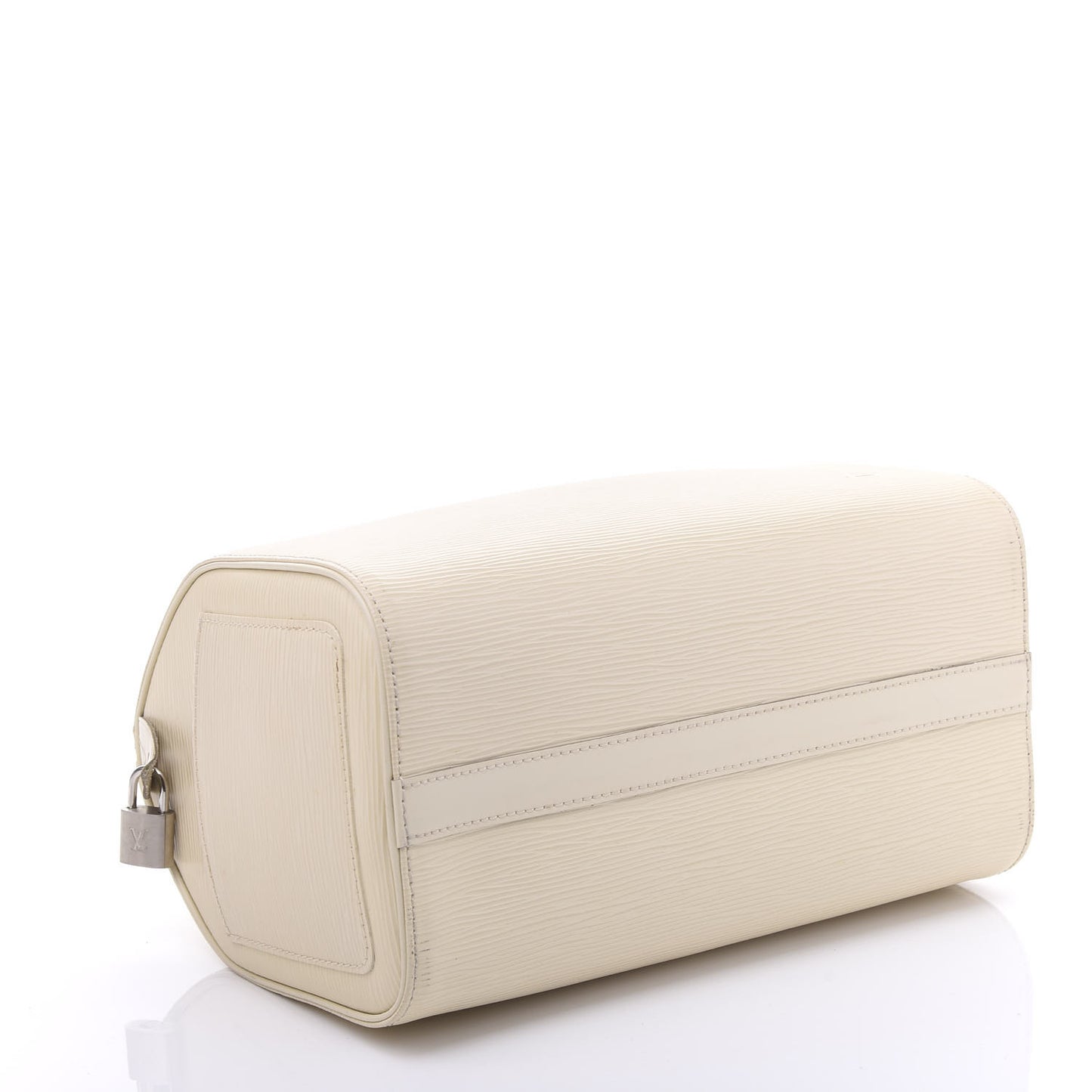 Epi Speedy 30 Ivory