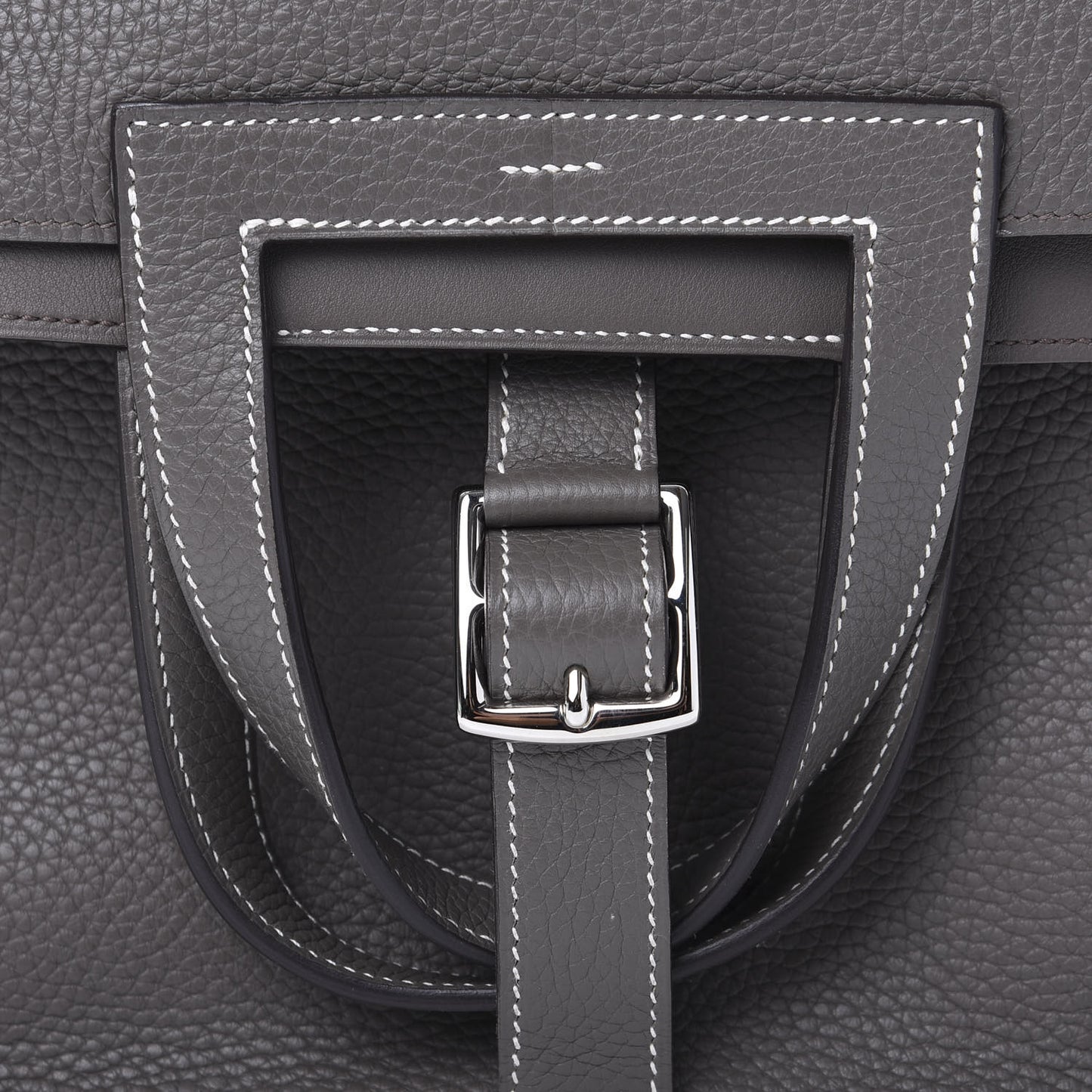 Taurillon Clemence Halzan 31 GM Etain