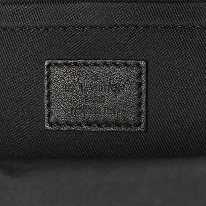 Louis Vuitton Reverse Monogram Palm Springs Backpack Mini 6 of 8
