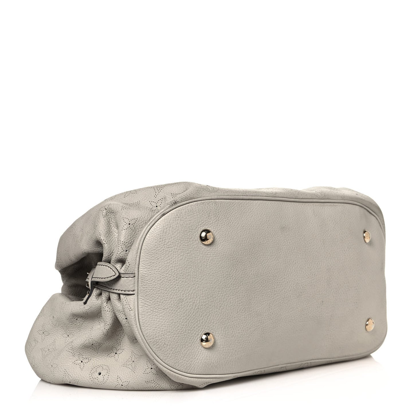 Mahina XL Ivory