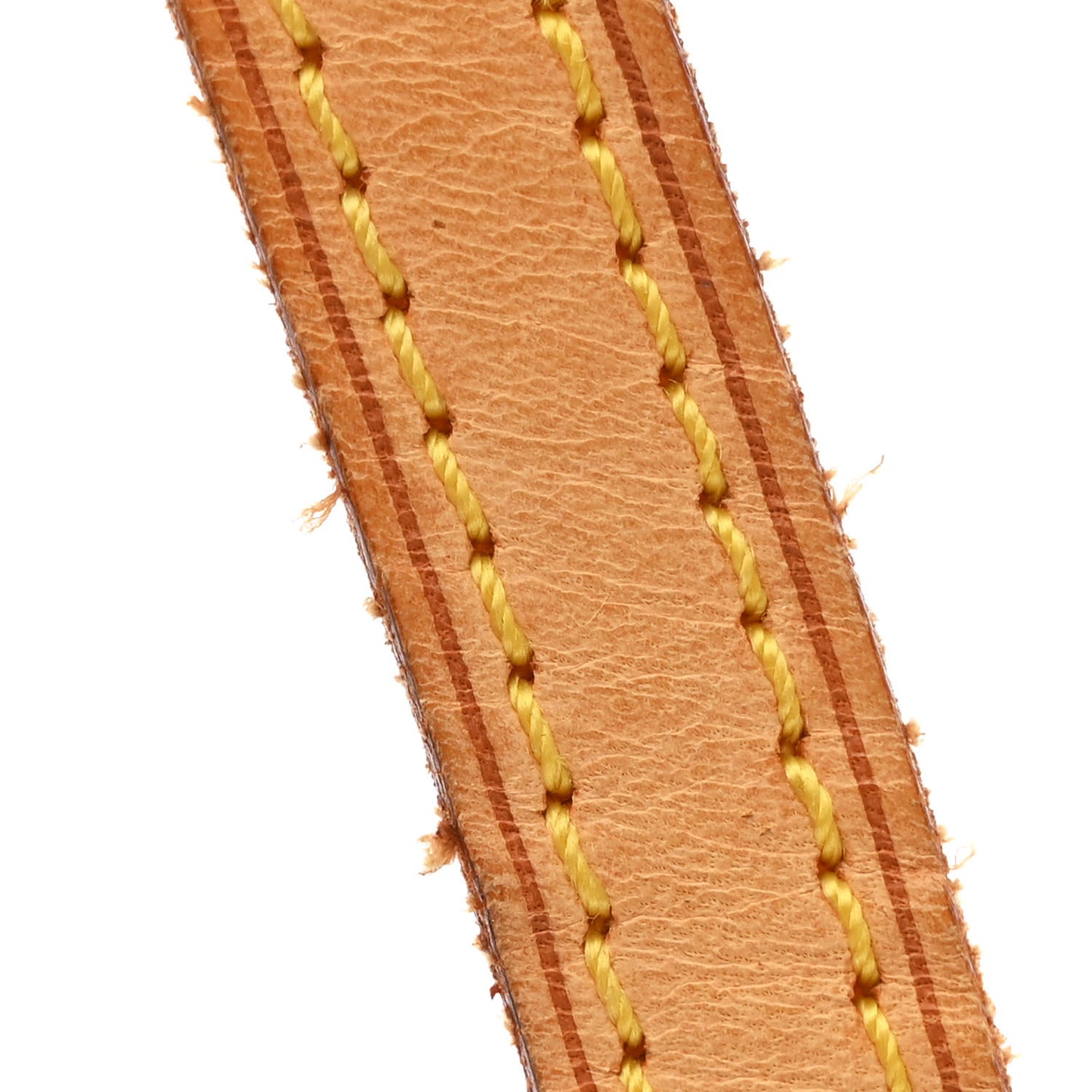 Monogram Papillon 26