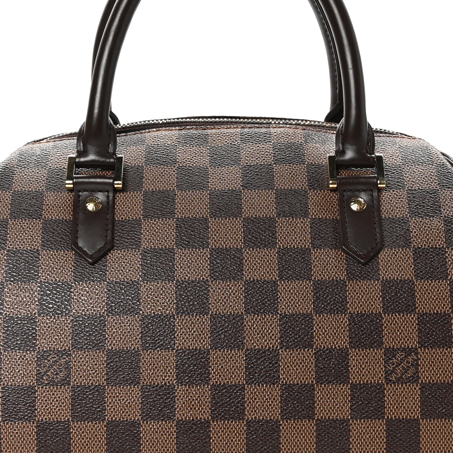 Damier Ebene Ribera MM