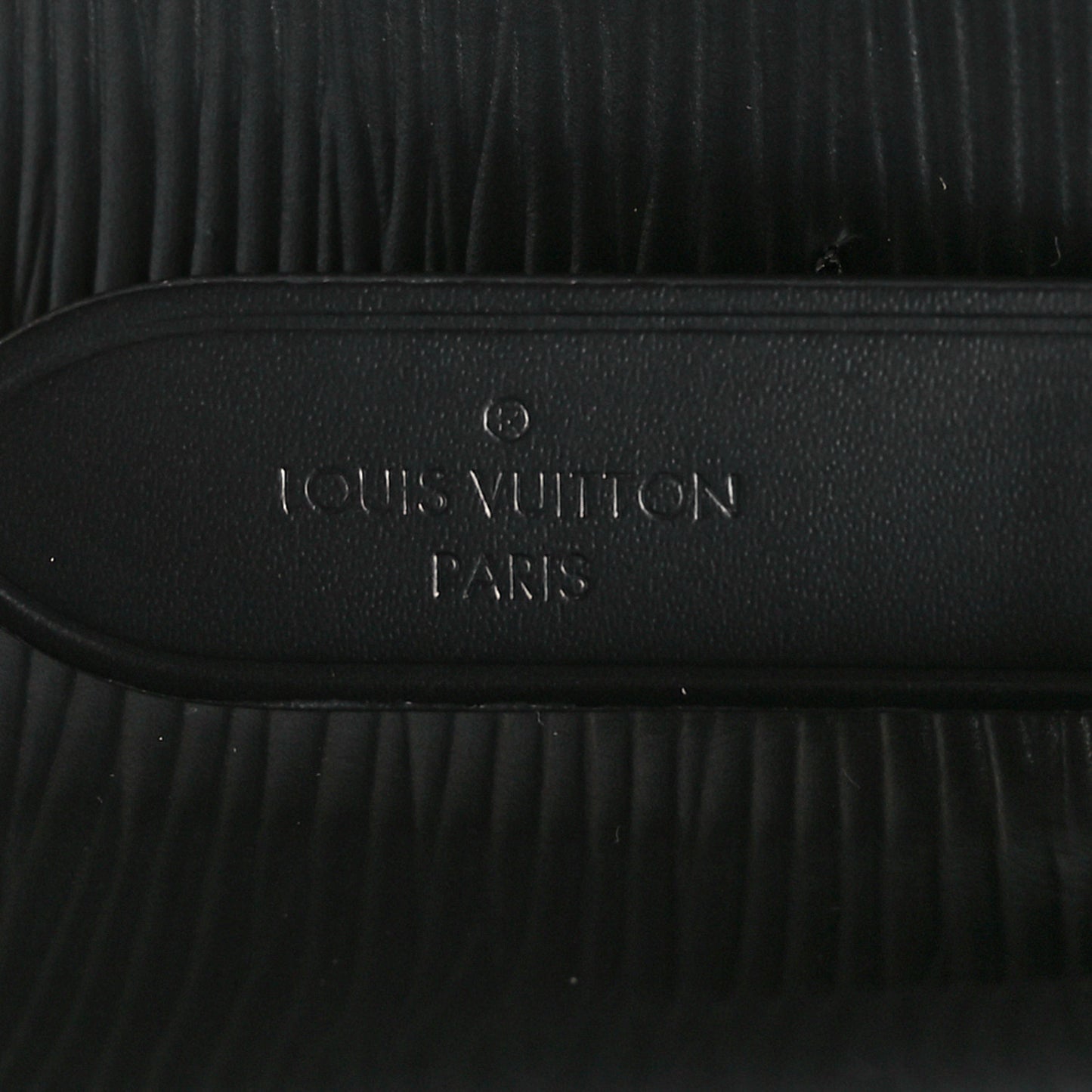 Epi Neonoe Black